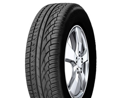 225/45R17 Radburg (наварка) POWER 91V Легковая шина