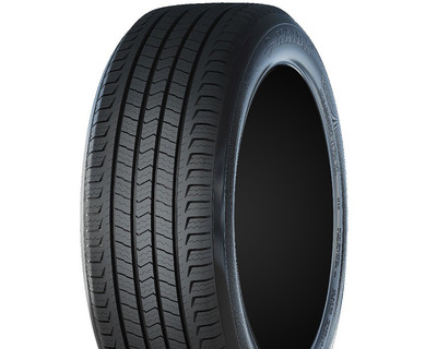 265/60 R18 Haida SCEPHP HD837 H/T 114H Внедорожная шина