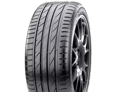 215/65R17 Maxxis Victra Sport 5 SUV 99V Внедорожная шина