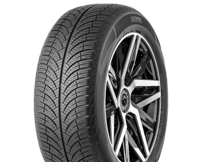 235/45 R17 ILink MultiMatch A/S 97W Легковая шина