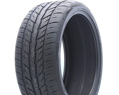 275/45 R20 ILink SpeedKing 07 110V Легковая шина