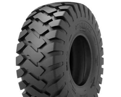 15.5R25 Starmaxx SM70 L-3 168A2 Індустріальна шина