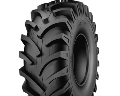 620/75 R26 Starmaxx TR-95 153A6 Сільгосп шина 620/75 R26 Starmaxx TR-95 153A6 Сільгосп шина