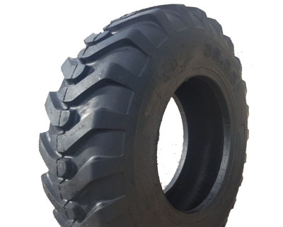 15.5R25 Marcher W-3E E2/L2 Індустріальна шина