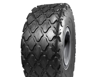 23.1 R26 WestLake C-7 EC72 165A2 Индустриальная шина