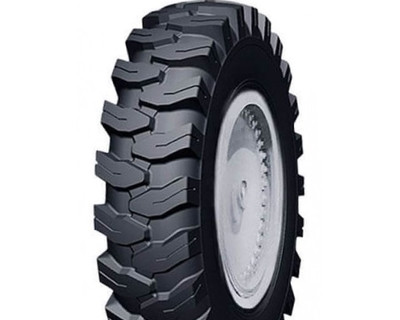 9 R20 WestLake EL08 Индустриальная шина