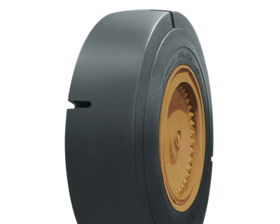 14 R24 WestLake SM05 Індустріальна шина