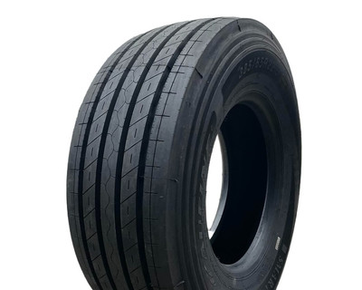 385/55 R22.5 Aufine SMART AEL5 164J Рульова вантажна шина