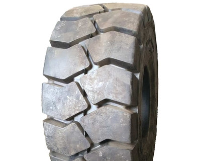 250/70 R15 Advance OB-503 Click Индустриальная шина