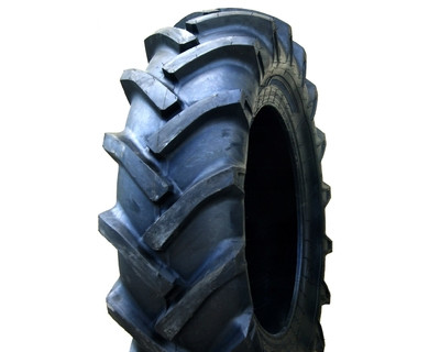 380/85 R28 Kabat SGP-03 130A6 Сільгосп шина