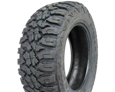 33/13 R20 Roadcruza RA3200 M/T 114Q Внедорожная шина