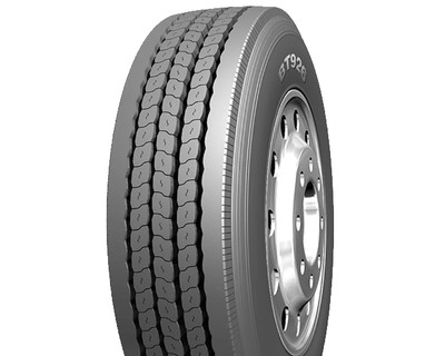 215/75R17.5 Winda WD926 135/133J Рульова вантажна шина