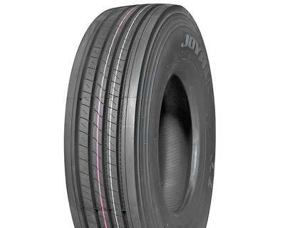 315/70 R22.5 JOYALL A8 151/148L Рульова вантажна шина