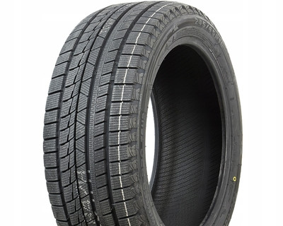 235/45 R17 Tourador WINTER PRO TSU2 97V Легковая шина