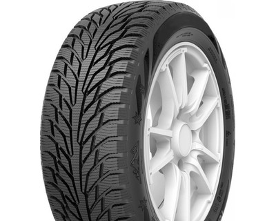 225/45 R17 Starmaxx Arcterrain W860 94T Легковая шина