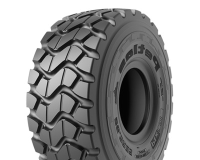 29.5 R25 Petlas PtxL51/L-3 216A2 Індустріальна шина