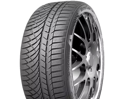 255/40 R20 Kumho WinterCraft WP72 101W Легковая шина