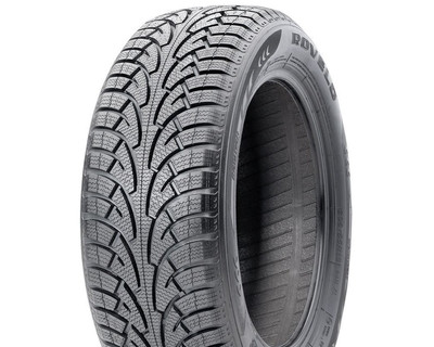 225/50 R17 Rovelo RWT-768 98H Легковая шина