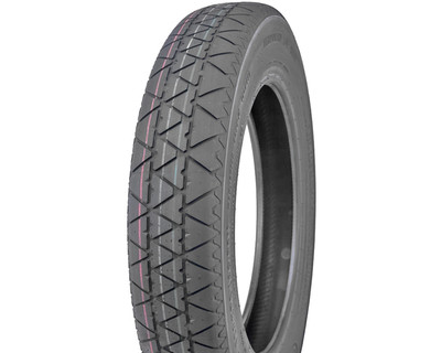 135/80 R17 Continental sContact 103M Легковая шина