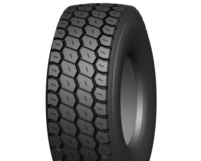 445/65 R22.5 Long March LM539F 169L Кар'єрна вантажна шина