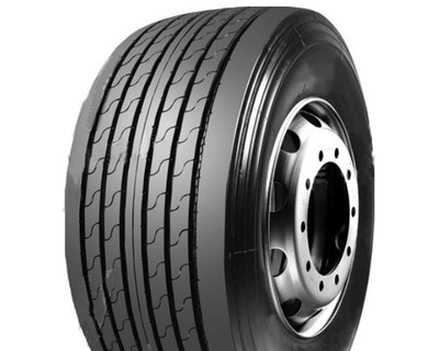 435/50 R19.5 Ovation ETL357 160J Причіпна вантажна шина