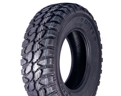 265/70 R17 Onyx NY-MT187 121/118Q Внедорожная шина