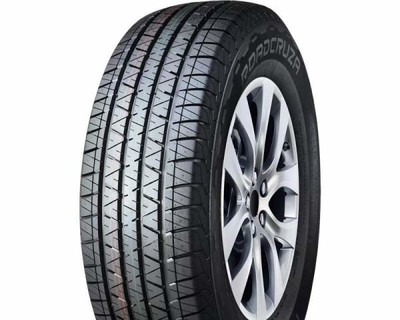 245/70 R17 Roadcruza RA2000 H/T 110H Внедорожная шина