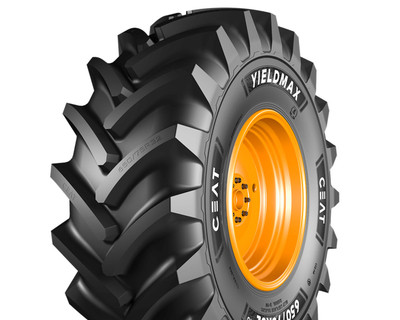 800/65 R32 Ceat CHO YIELDMAX 181A8 Сільгосп шина