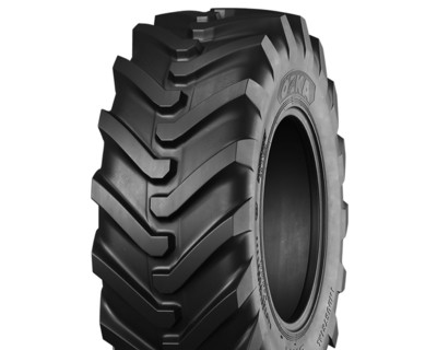 460/70R24 Ozka OR71 159/159A8 Индустриальная шина
