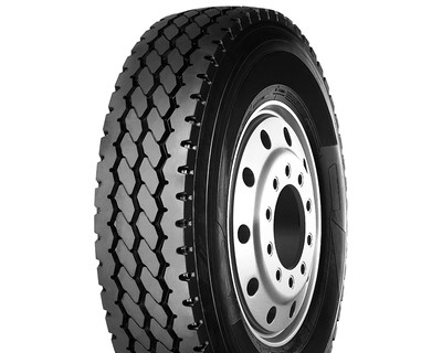 9R20 Neoterra NT255 144/142K Ведуча шина