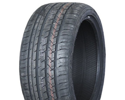 255/35 R19 Sailwin Venusatr 08 96W Позашляхова шина