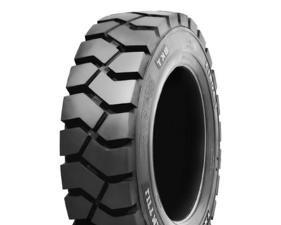 330/95 R20 BKT LIFTMAX LM 81 176A6 Индустриальная шина