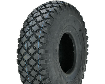 3 R4 Deli Tire S-310 39A6 Сельхоз шина