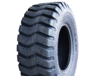 17.5R25 Speedways Rock Lug 164A8 Сільгосп шина