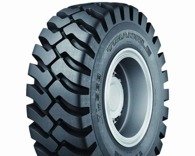17.5 R25 Triangle TL568 Индустриальная шина