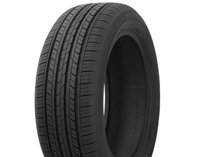 225/55R18 Toyo Proxes R44 98H Легковая шина