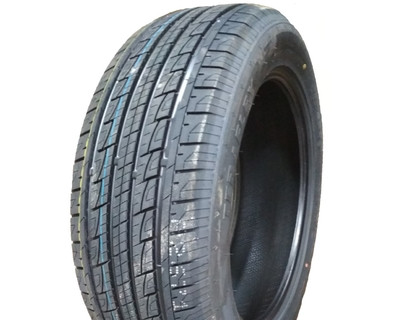 245/55 R19 Teraflex СityCross H/T 103W Внедорожная шина