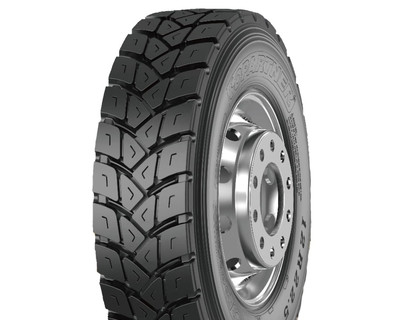 315/80 R22.5 Copartner CP269 167/164L Ведущая грузовая шина
