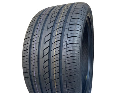 315/35 R20 Galaxia BW668 110W Легкова шина