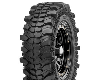 265/70 R17 CST M-King CL98 100K Внедорожная шина