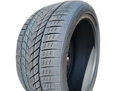 255/55 R18 ILink Snowgripper II 109H Позашляхова шина