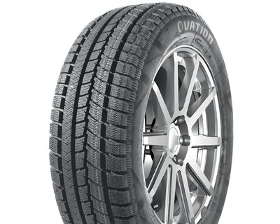 215/60 R17 Ovation W588 96H Легкова шина
