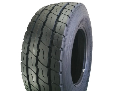445/65 R22.5 Goodyear Omnitrac T 169K Прицепная грузовая шина