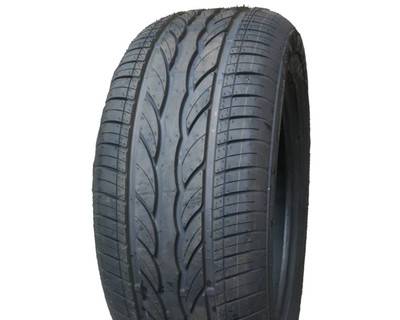 235/50R18 Bars UZ310 97W Легковая шина