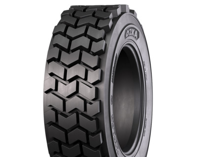 12 R16.5 Ozka KNK65 148A3 Індустріальна шина