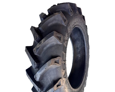 420/85 R28 Ascenso TDB 120 143A8 Сільгосп шина