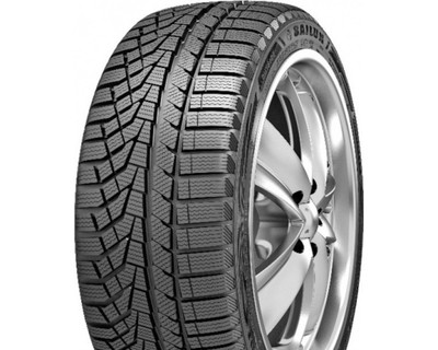 225/65R17 Sailun ICE BLAZER Alpine EVO 1 106H Легкова шина