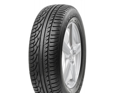 205/50R17 Targum (наварка) PERFEKTA 89H Легковая шина