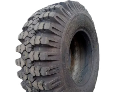 1100/400 R533 Росава О-47АМ 145G Універсальна вантажна шина