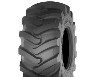 23.1 R26 Nokian Logger King LS-2 160A6 Індустріальна шина